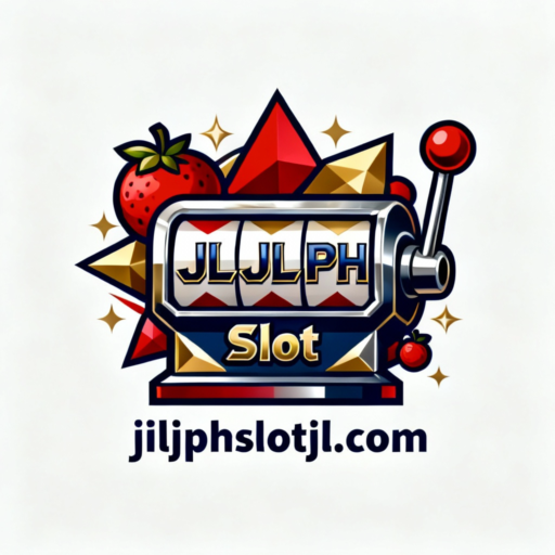 jljlph slot