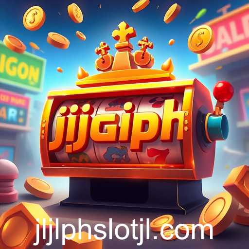 The Digital Evolution in Online Gaming