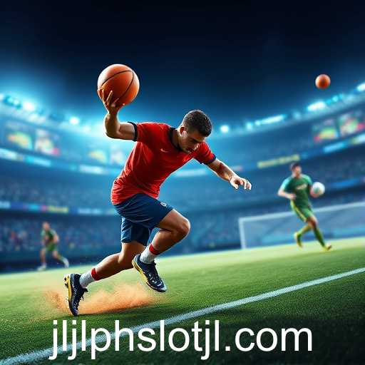 Exploring the Rise of Online Gaming Trends