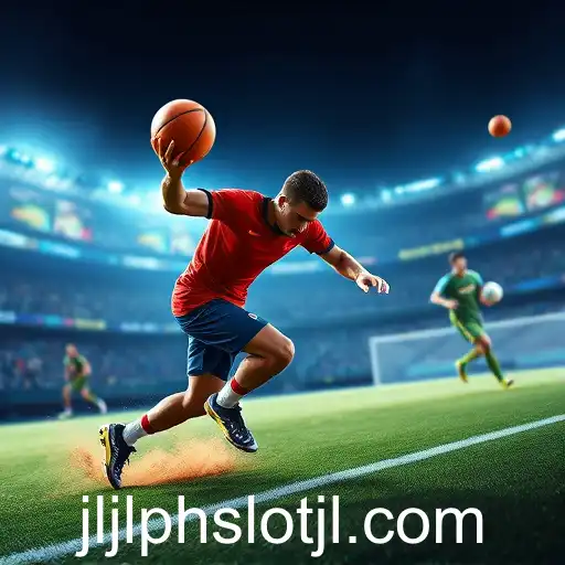 Exploring the Rise of Online Gaming Trends