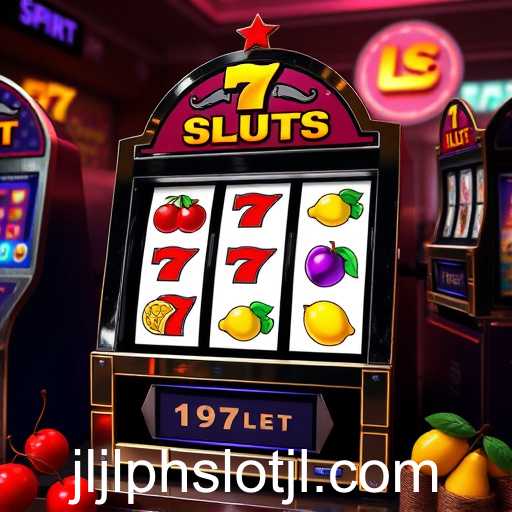 Exploring the Allure of Fruit Machines in the Online Gaming World