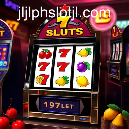 Exploring the Allure of Fruit Machines in the Online Gaming World