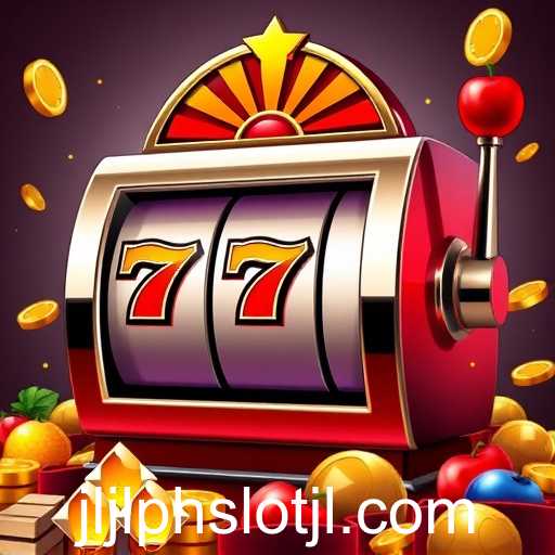 The Rise of Online Gaming and Evolution of Slot Entertainment