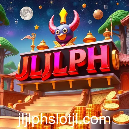 The Rise of Online Slot Gaming