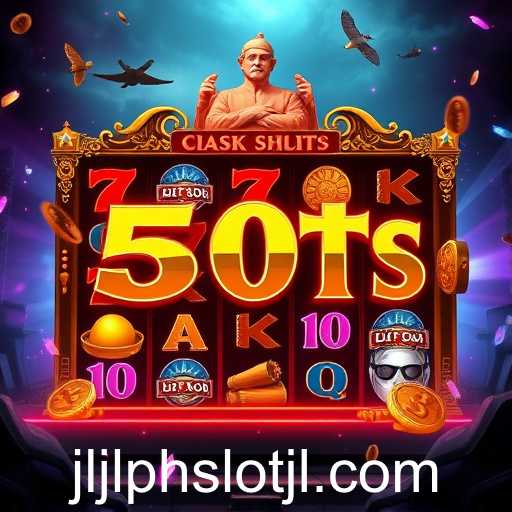 The Rise of Slot Gaming in the Digital Era