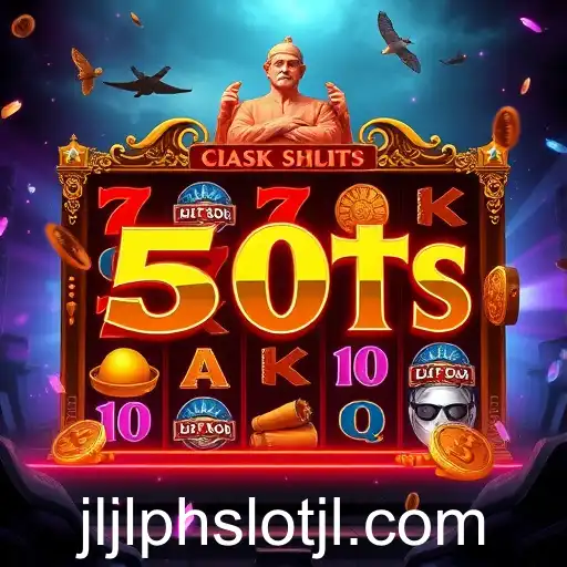 The Rise of Slot Gaming in the Digital Era