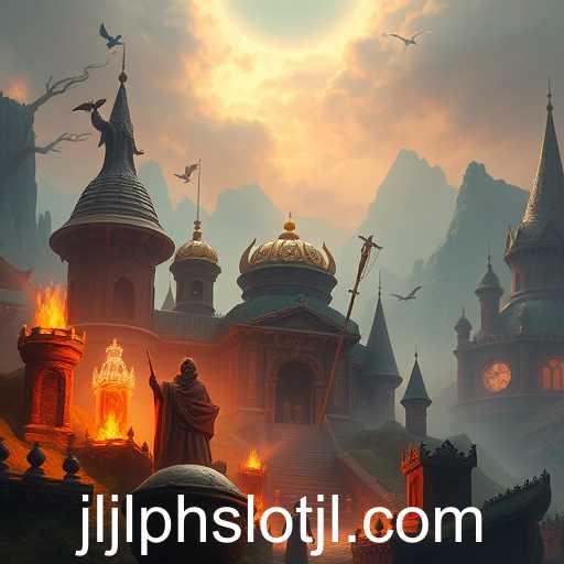 Rising Trends in Online Gaming in a Digital Era