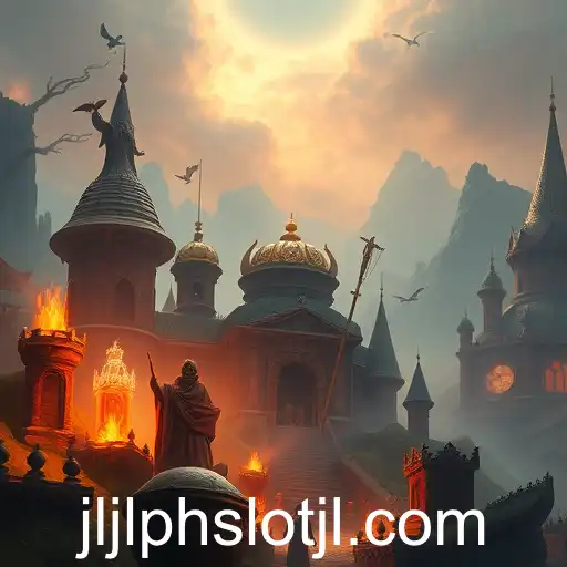 Rising Trends in Online Gaming in a Digital Era