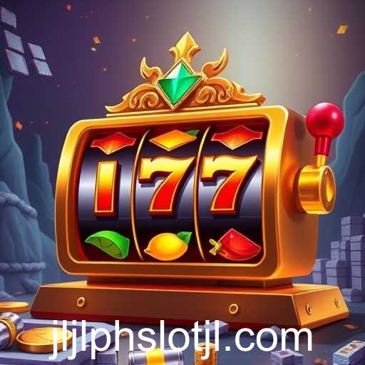 Exploring the Exciting World of Video Slots: An Insight into the 'jljlph slot' Phenomenon