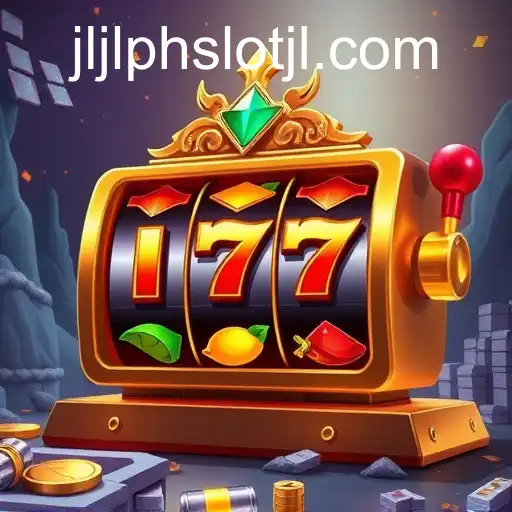 Exploring the Exciting World of Video Slots: An Insight into the 'jljlph slot' Phenomenon