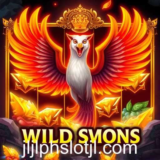 Exploring the Exciting World of 'Wild Symbols' in Online Slot Games