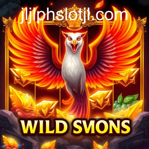 Exploring the Exciting World of 'Wild Symbols' in Online Slot Games